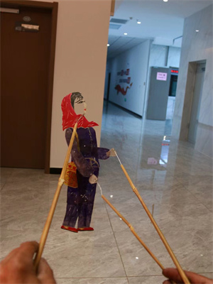 非遗5.jpg