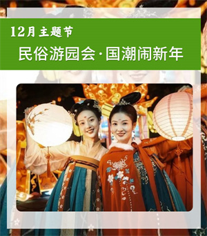 12_副本.jpg