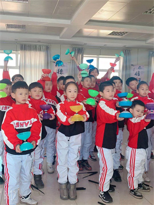 微信图片_20230327091605.jpg