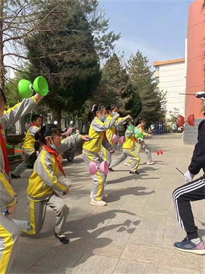 微信图片_20230327091524.jpg